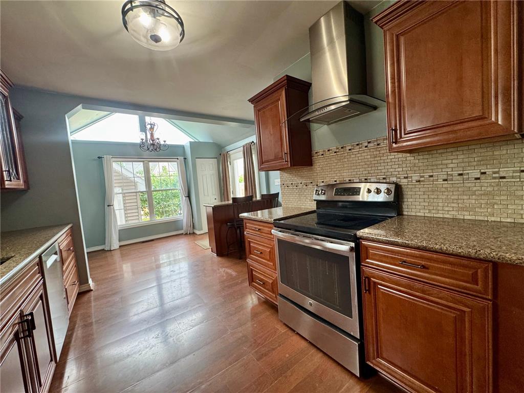 415 America Avenue NW Bemidji MN 56601 7097083 image10