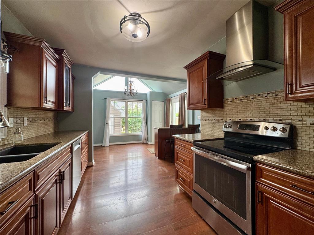 415 America Avenue NW Bemidji MN 56601 7097083 image11