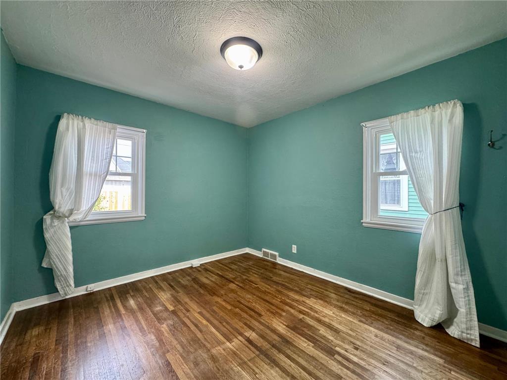 415 America Avenue NW Bemidji MN 56601 7097083 image14