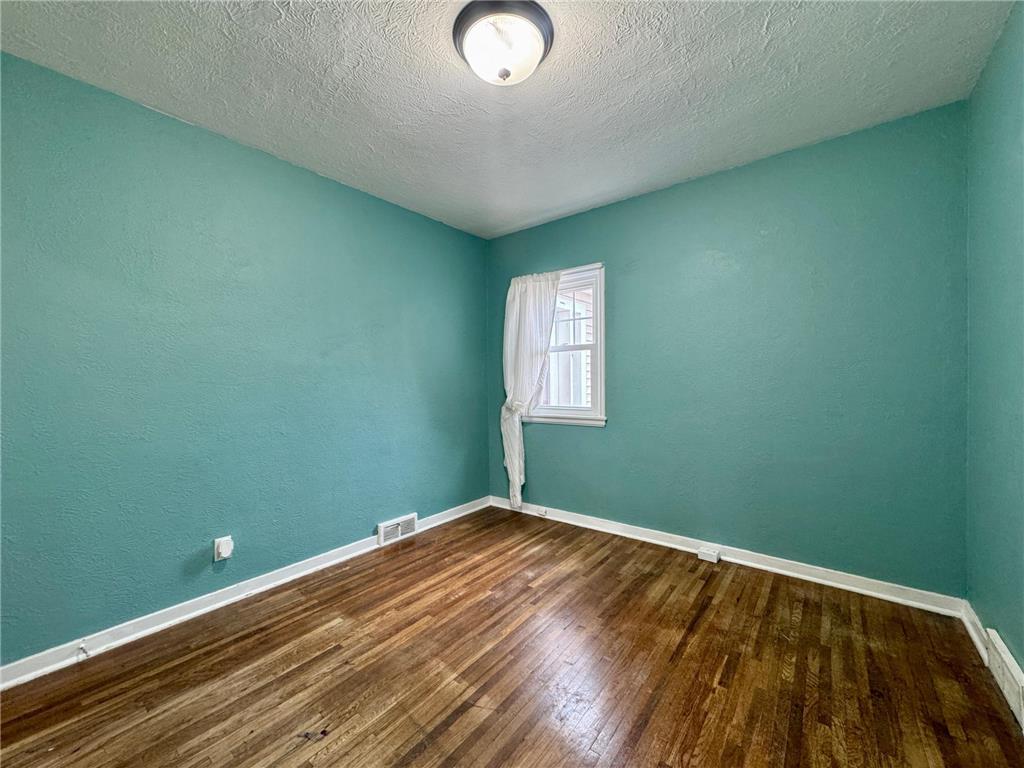 415 America Avenue NW Bemidji MN 56601 7097083 image15