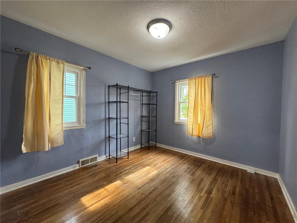 415 America Avenue NW Bemidji MN 56601 7097083 image16