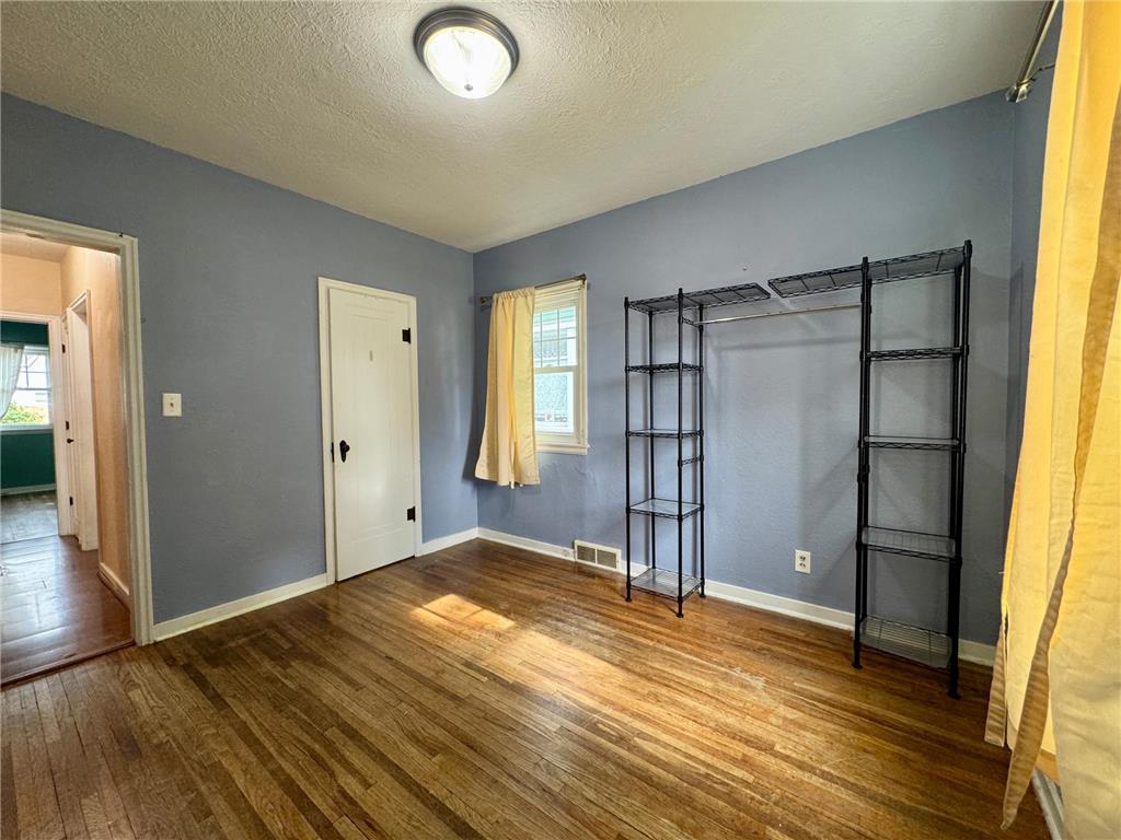 415 America Avenue NW Bemidji MN 56601 7097083 image17