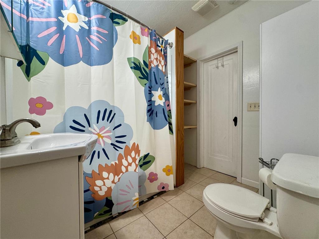 415 America Avenue NW Bemidji MN 56601 7097083 image18
