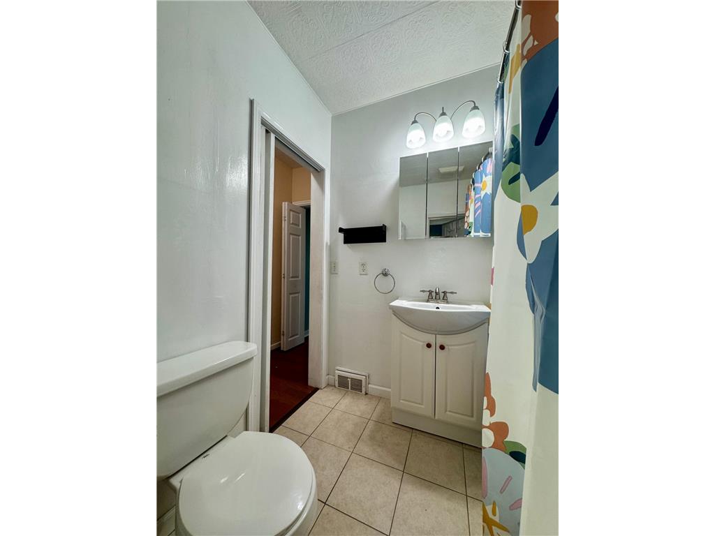 415 America Avenue NW Bemidji MN 56601 7097083 image19