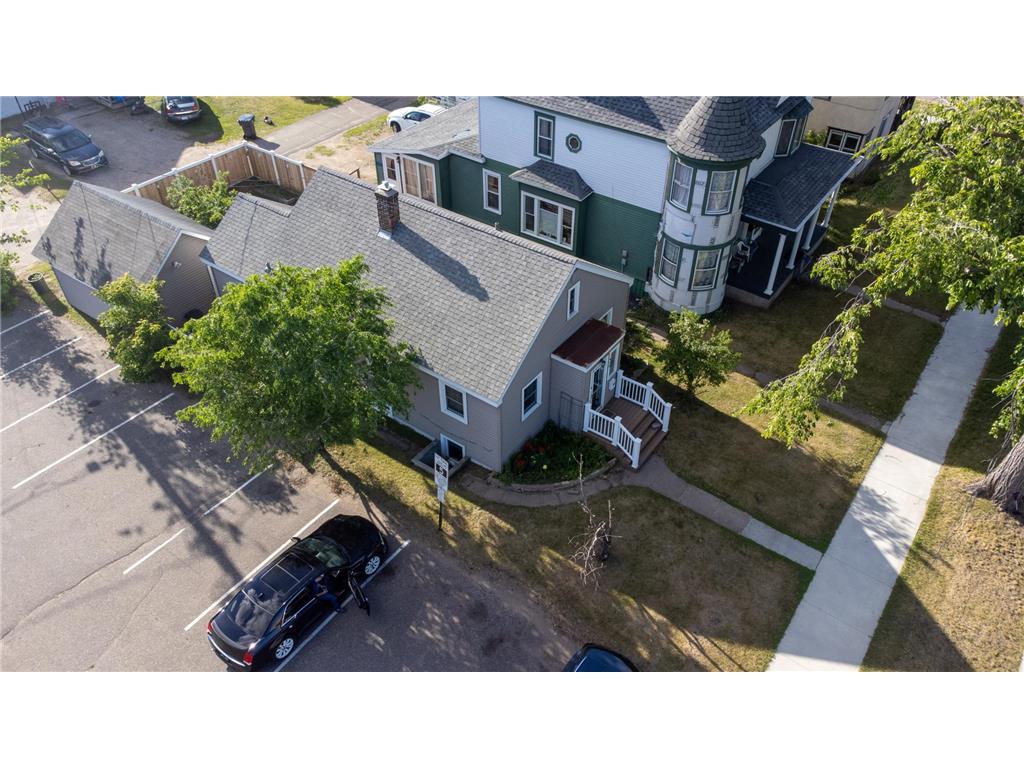 415 America Avenue NW Bemidji MN 56601 7097083 image2