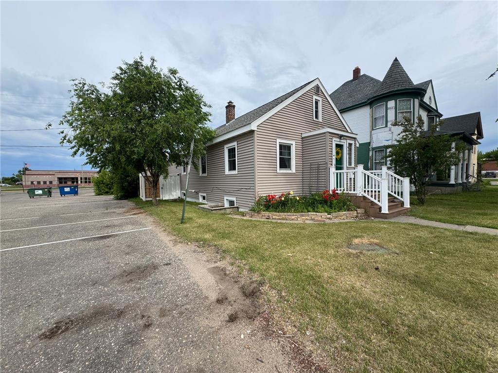 415 America Avenue NW Bemidji MN 56601 7097083 image23