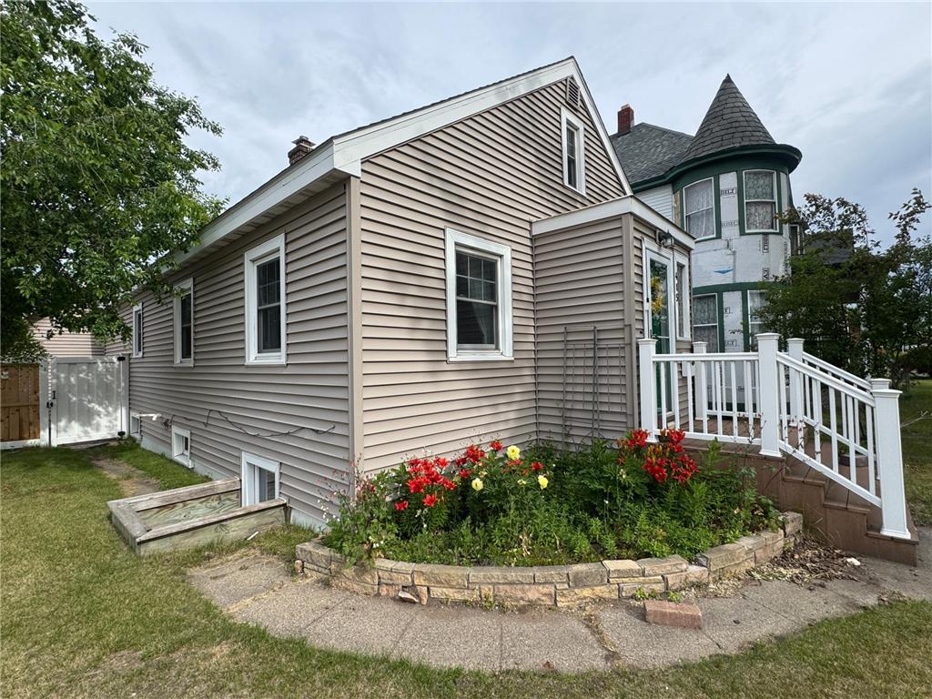 415 America Avenue NW Bemidji MN 56601 7097083 image24