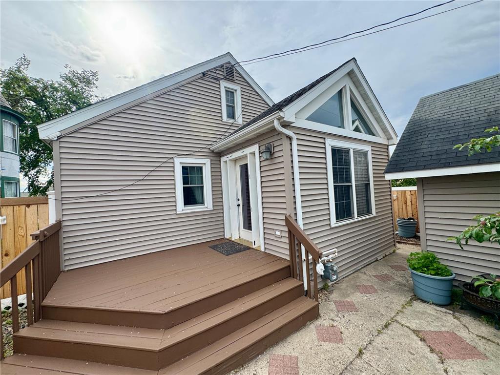 415 America Avenue NW Bemidji MN 56601 7097083 image25