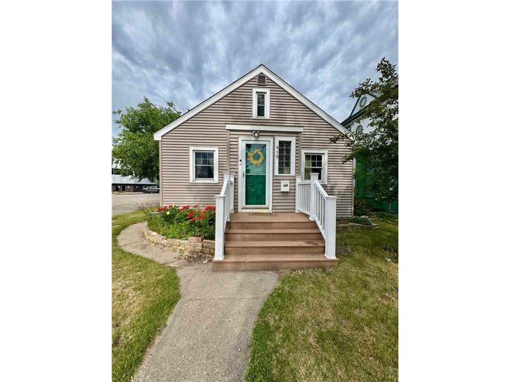 415 America Avenue NW Bemidji MN 56601 7097083 image29