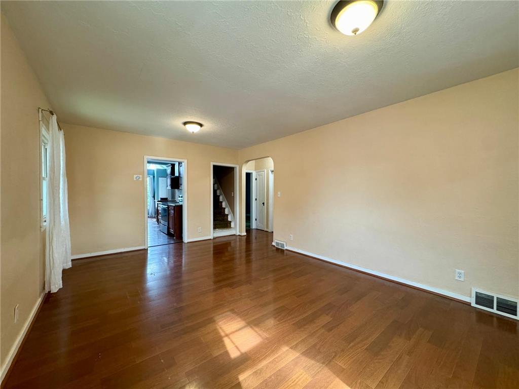 415 America Avenue NW Bemidji MN 56601 7097083 image6