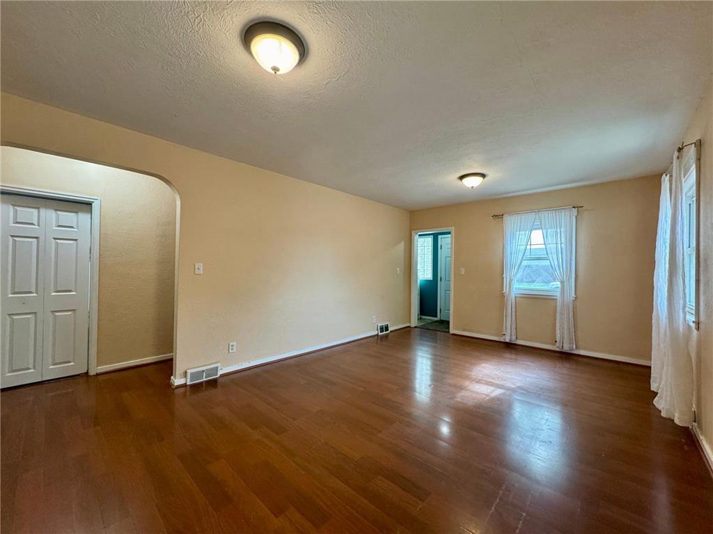 415 America Avenue NW Bemidji MN 56601 7097083 image7