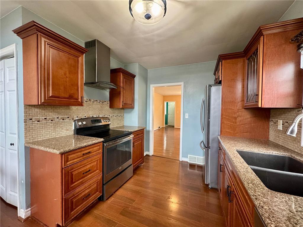 415 America Avenue NW Bemidji MN 56601 7097083 image8