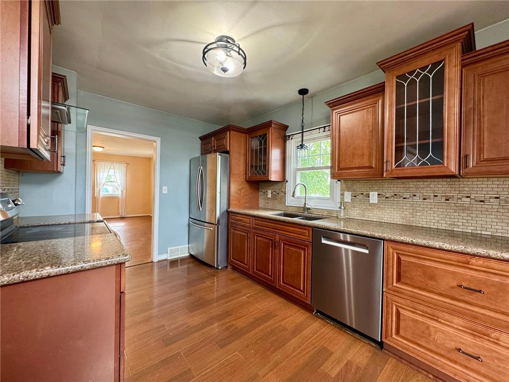 415 America Avenue NW Bemidji MN 56601 7097083 image9