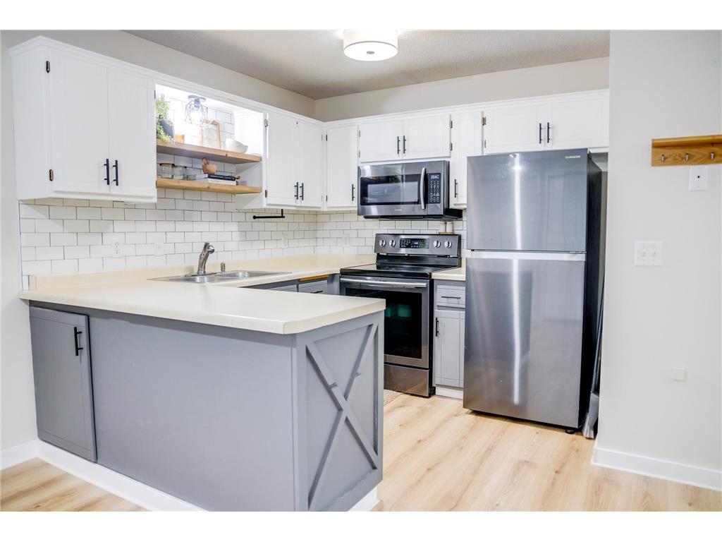 415 Ash Avenue NE Saint Michael MN 55376 6703818 image1