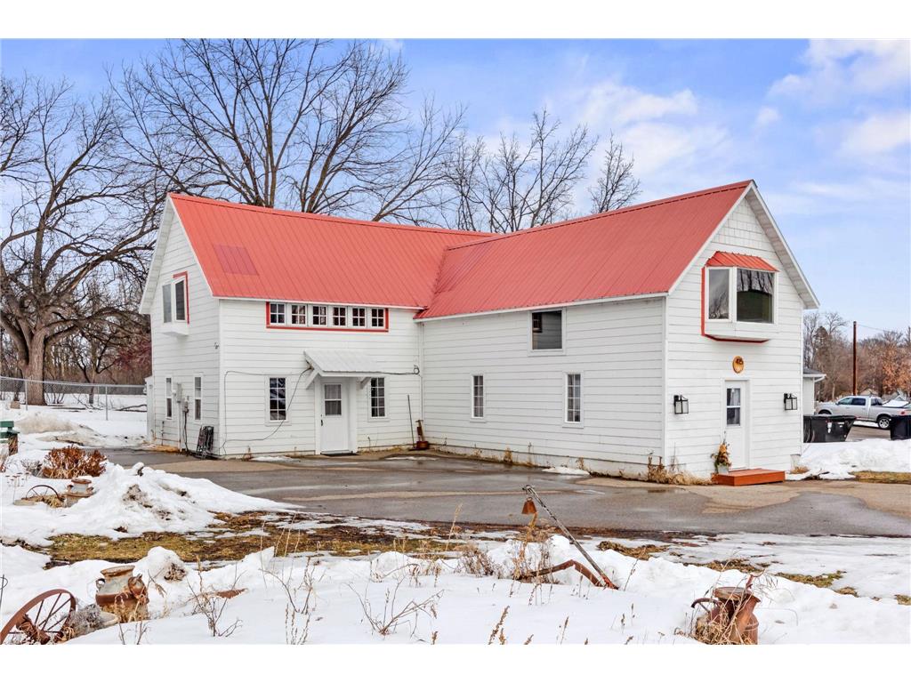 415 Atlantic Avenue E Dassel MN 55325 7008517 image1