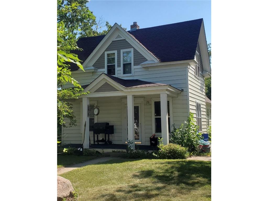 415 Birch Street S Sauk Centre MN 56378 6410741 image1