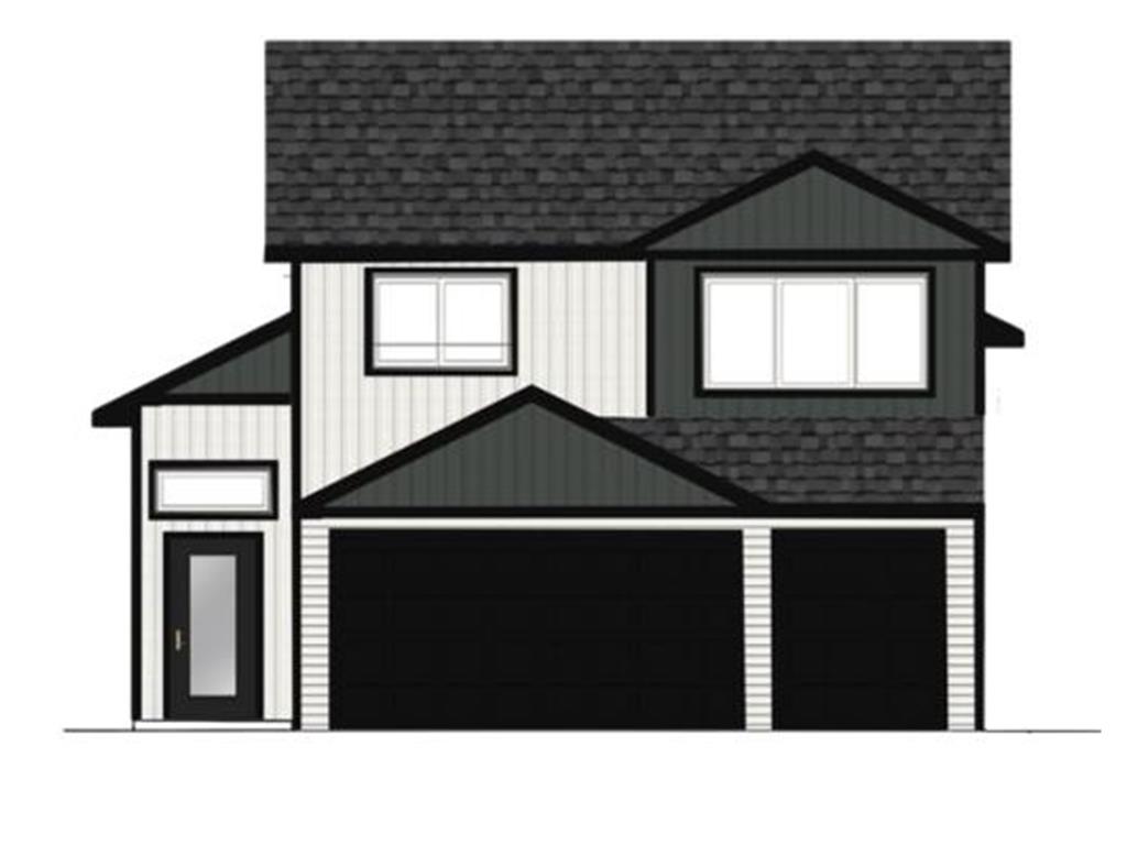 415 Bluebird Street Mora MN 55051 7060896 image1