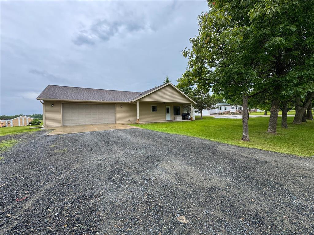 415 Brandl Drive NW Blackduck MN 56630 6735597 image1