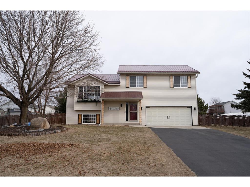 415 Brookhaven Drive Hammond WI 54015 6689792 image1