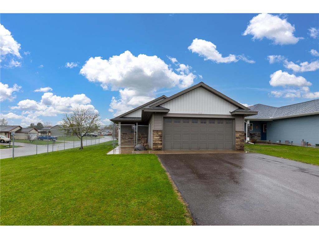 415 Cardinal Street Mora MN 55051 7063876 image1