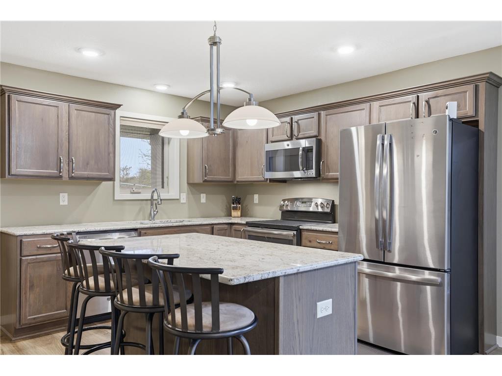 415 Cardinal Street Mora MN 55051 7063876 image10