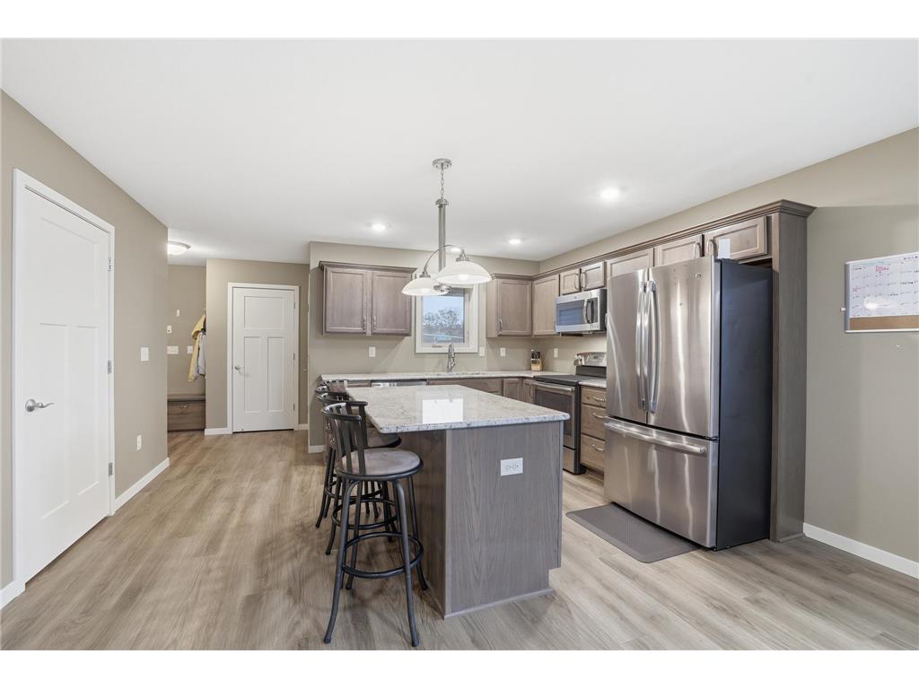 415 Cardinal Street Mora MN 55051 7063876 image11