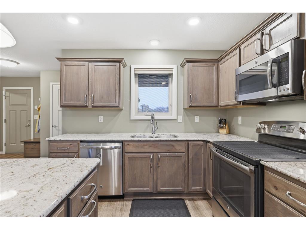415 Cardinal Street Mora MN 55051 7063876 image12