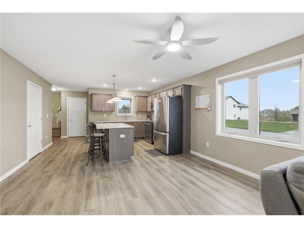415 Cardinal Street Mora MN 55051 7063876 image13