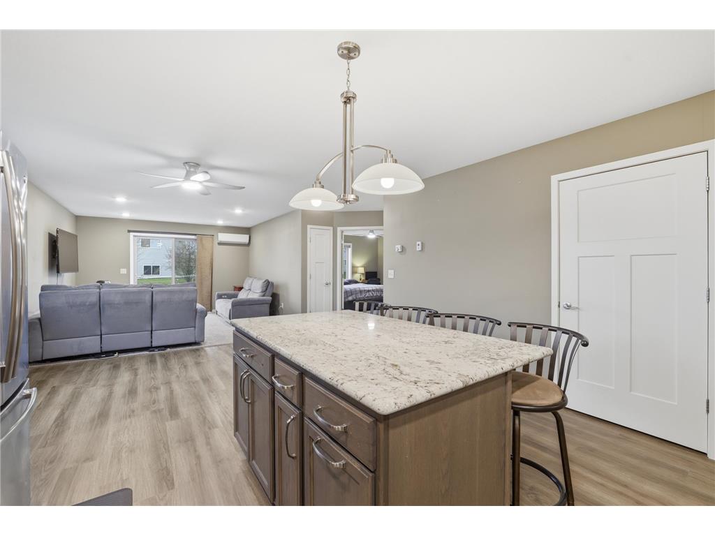 415 Cardinal Street Mora MN 55051 7063876 image14