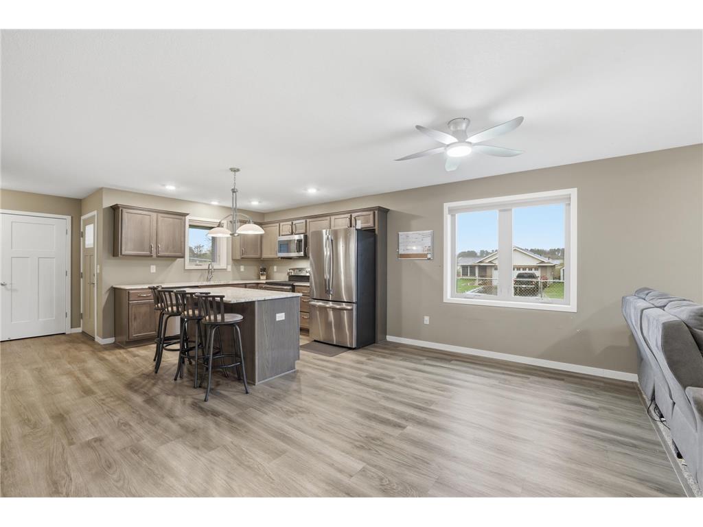 415 Cardinal Street Mora MN 55051 7063876 image15
