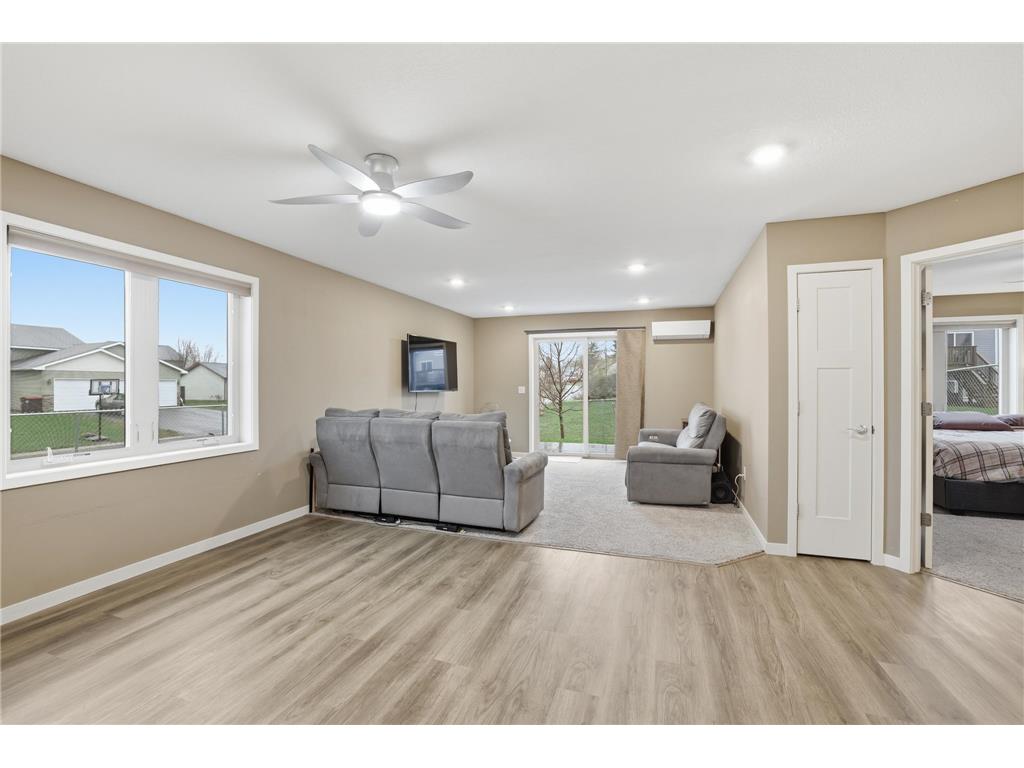 415 Cardinal Street Mora MN 55051 7063876 image16