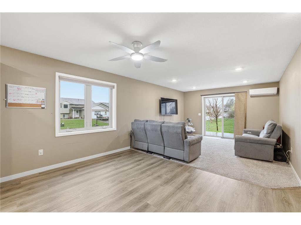 415 Cardinal Street Mora MN 55051 7063876 image17