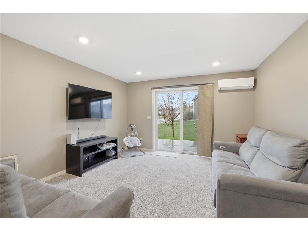 415 Cardinal Street Mora MN 55051 7063876 image18