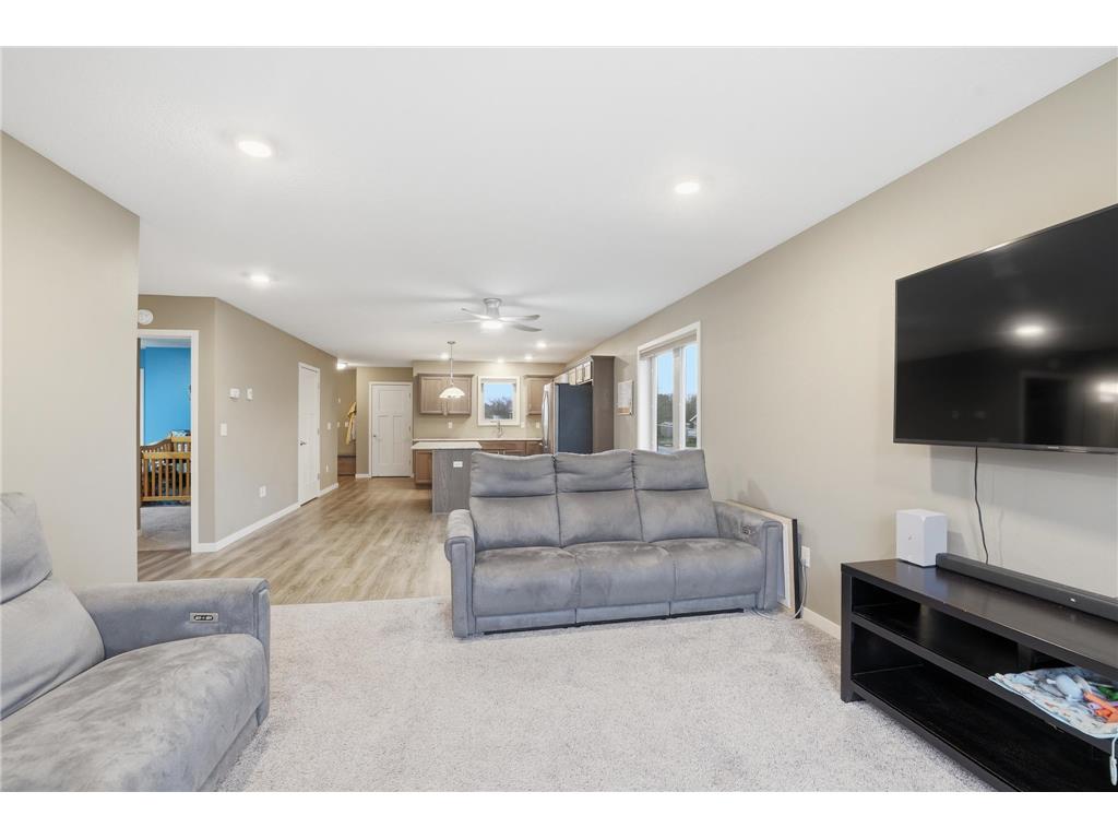 415 Cardinal Street Mora MN 55051 7063876 image19
