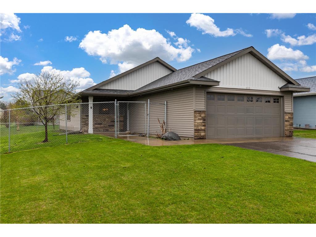 415 Cardinal Street Mora MN 55051 7063876 image2