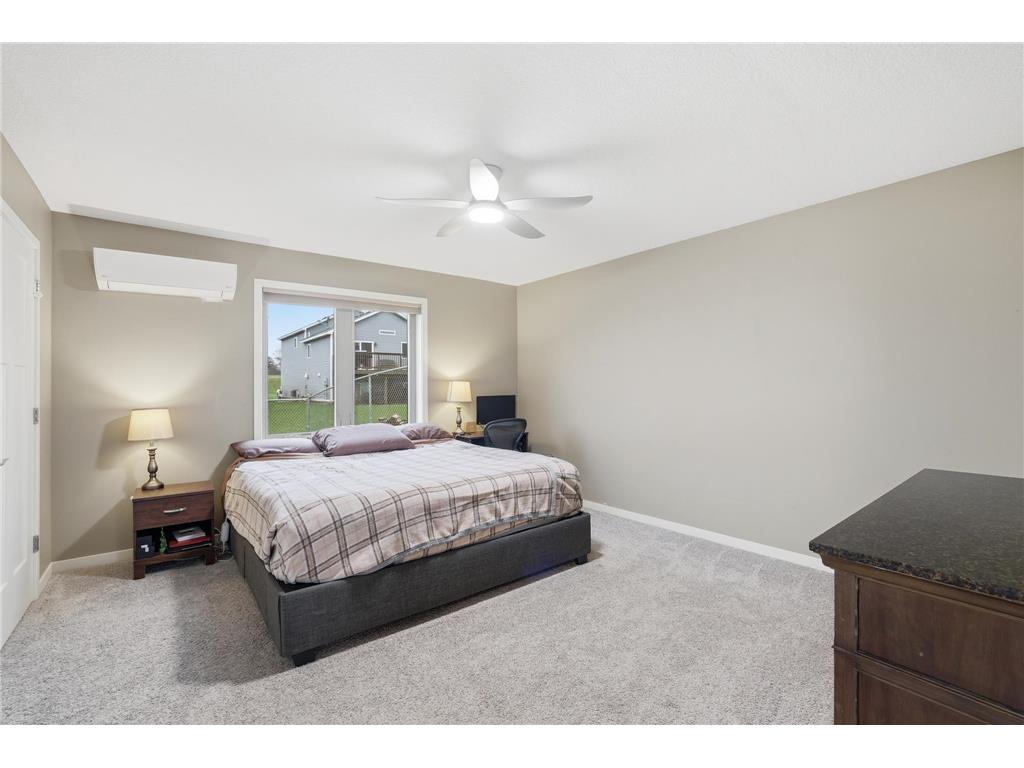 415 Cardinal Street Mora MN 55051 7063876 image20