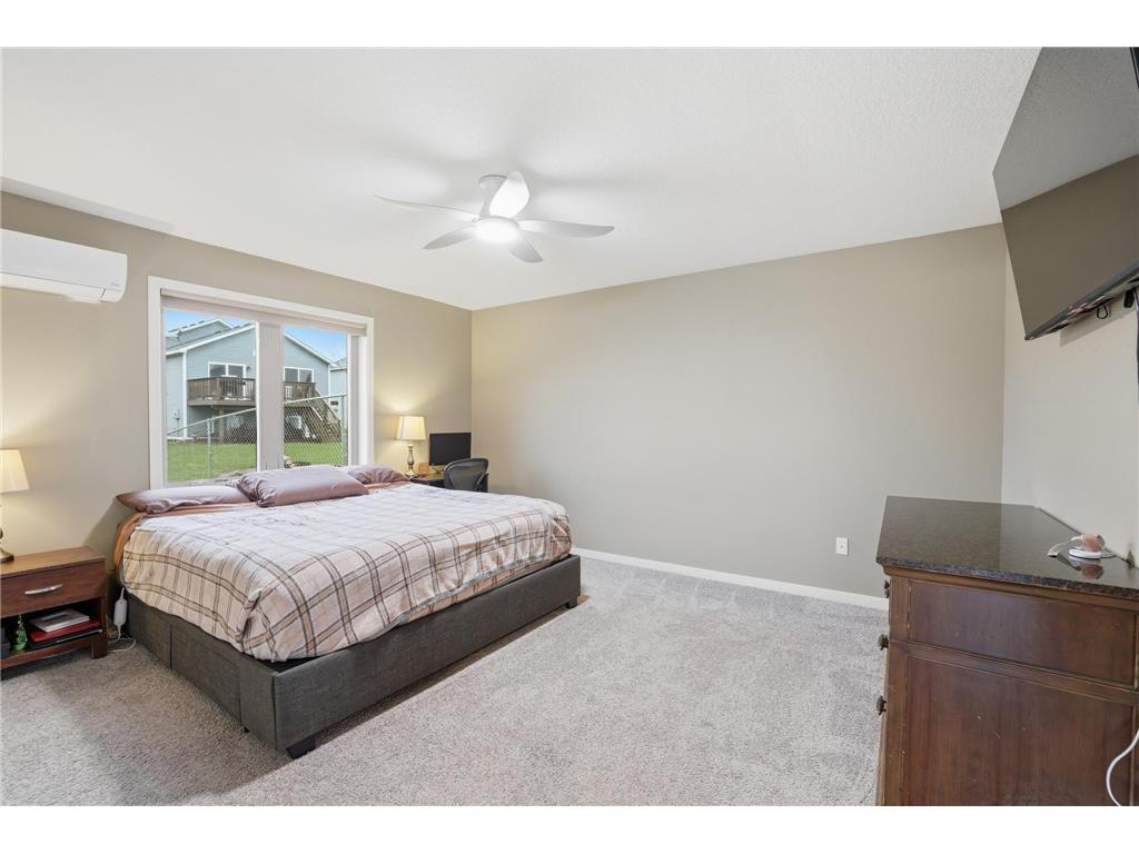 415 Cardinal Street Mora MN 55051 7063876 image21