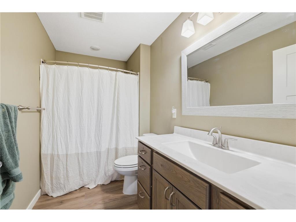 415 Cardinal Street Mora MN 55051 7063876 image22