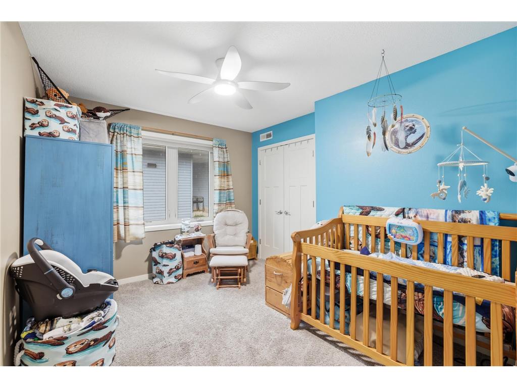 415 Cardinal Street Mora MN 55051 7063876 image23
