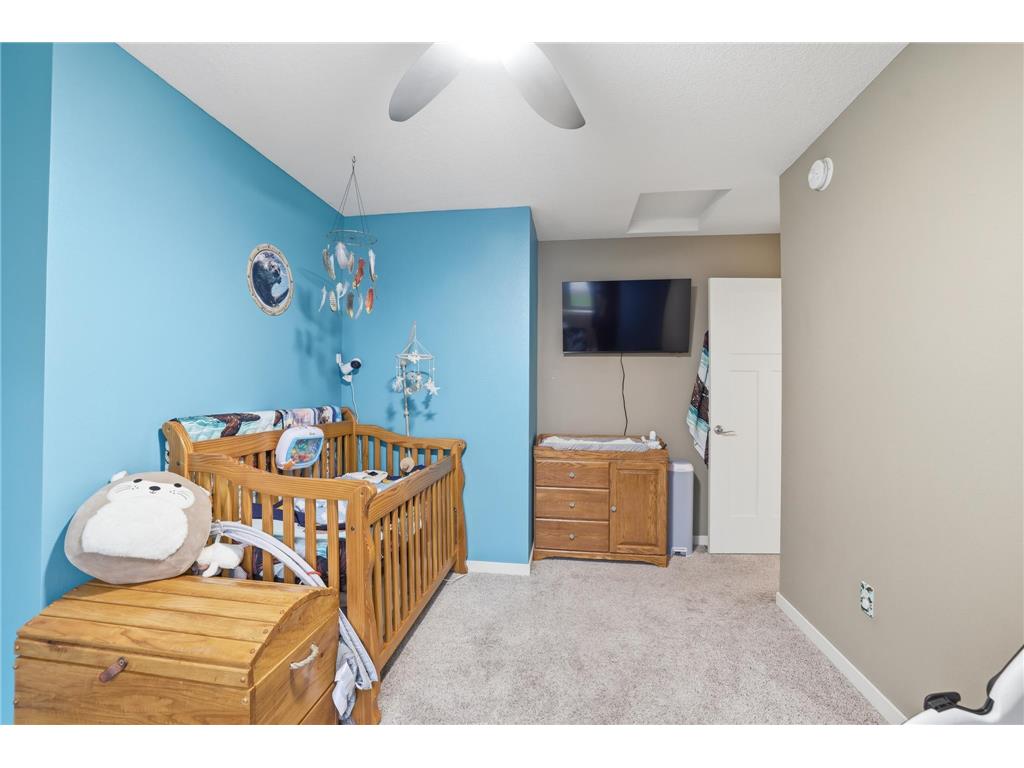 415 Cardinal Street Mora MN 55051 7063876 image24