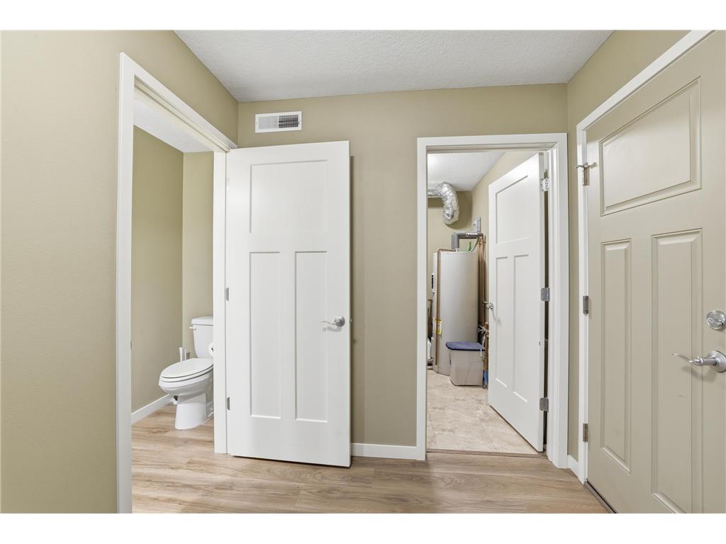415 Cardinal Street Mora MN 55051 7063876 image25