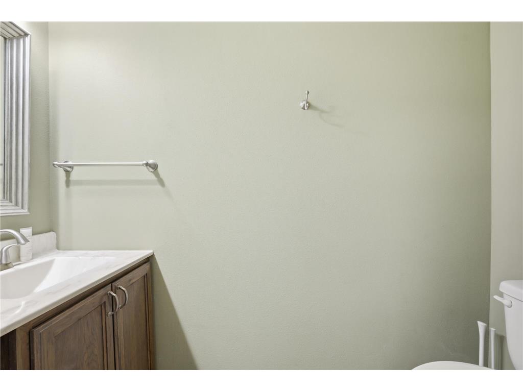 415 Cardinal Street Mora MN 55051 7063876 image26