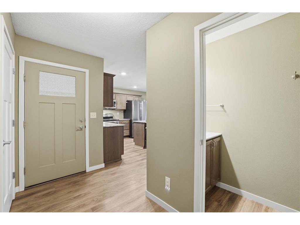 415 Cardinal Street Mora MN 55051 7063876 image27