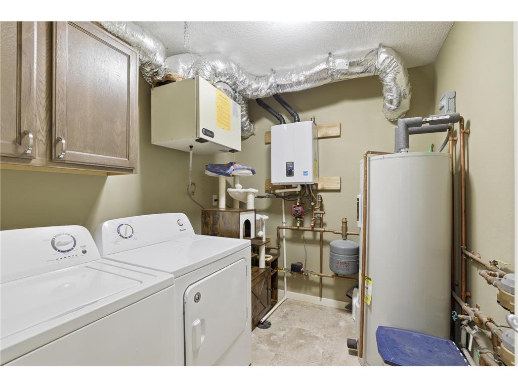 415 Cardinal Street Mora MN 55051 7063876 image28