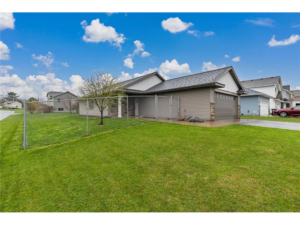 415 Cardinal Street Mora MN 55051 7063876 image3