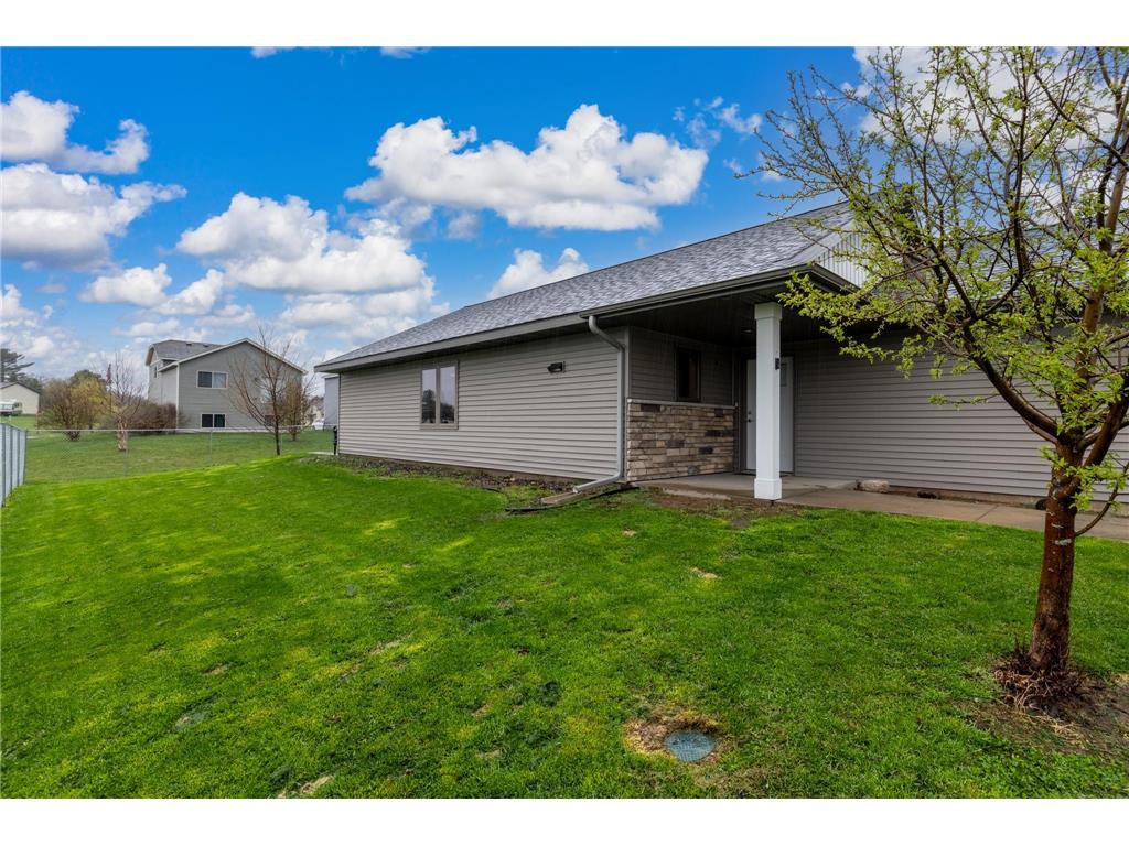 415 Cardinal Street Mora MN 55051 7063876 image4
