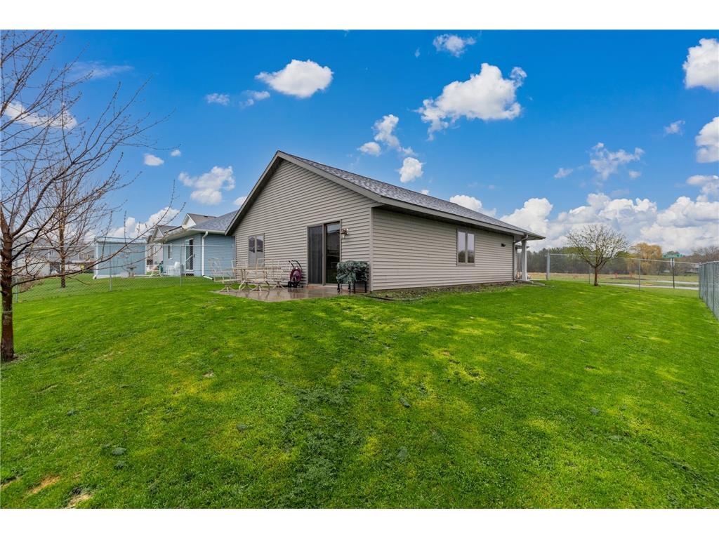 415 Cardinal Street Mora MN 55051 7063876 image5