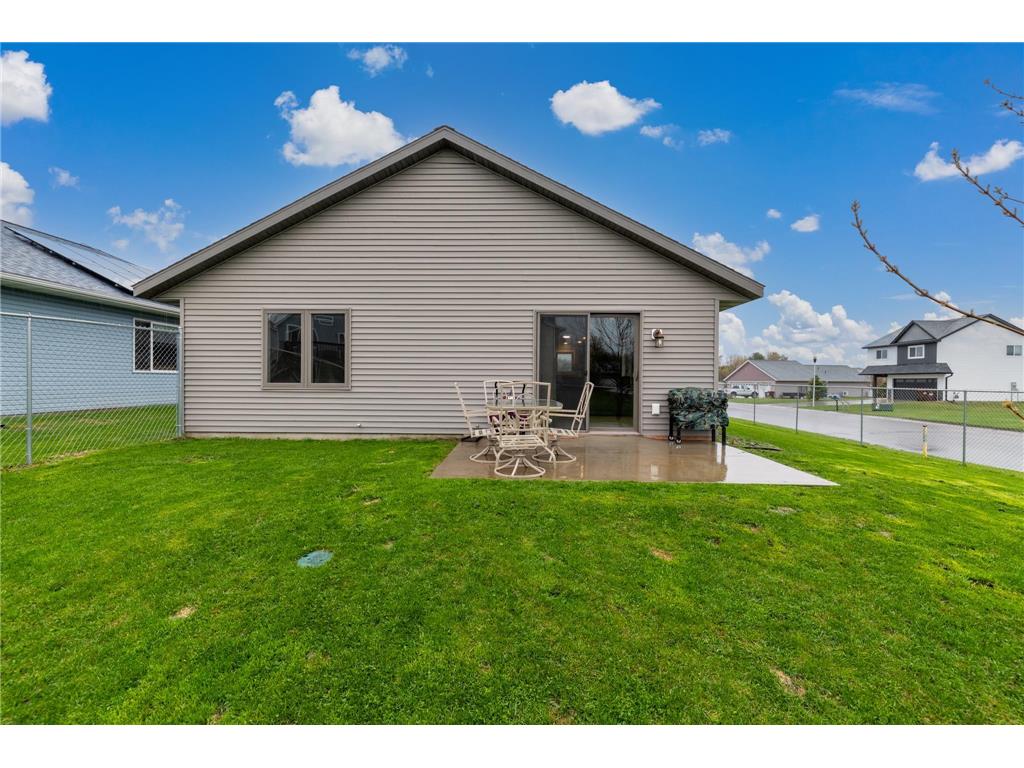 415 Cardinal Street Mora MN 55051 7063876 image6