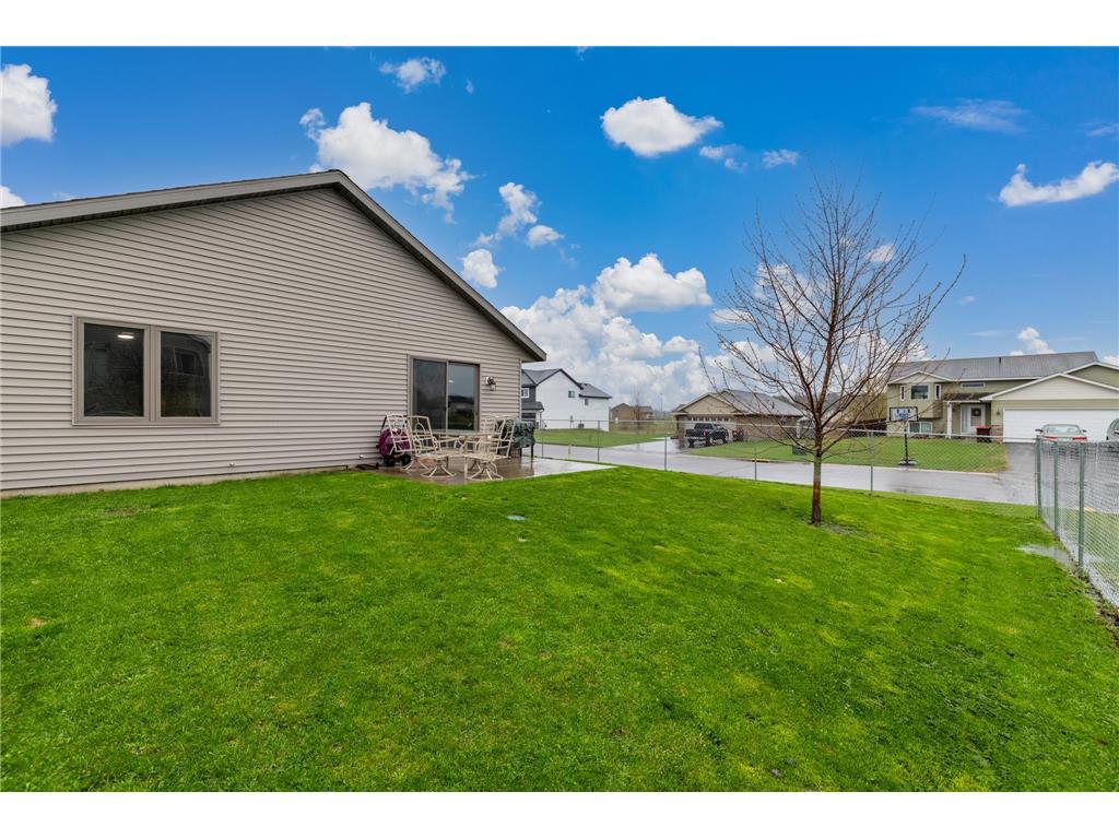 415 Cardinal Street Mora MN 55051 7063876 image7