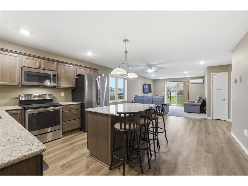 415 Cardinal Street Mora MN 55051 7063876 image8